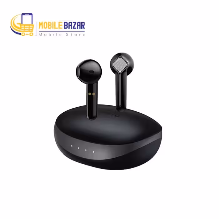 هدفون بلوتوثی شیائومی مدل Mibro S1Mibro Earbuds S1 Bluetooth Headphone