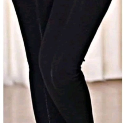 شلوار زنانه کریستال