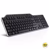 کیبورد دل مدل Dell KB522 Keyboard
