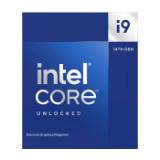 خرید، قیمت و مشخصات کامل پردازنده اینتل Raptor Lake Core i9-14900KF با جعبه