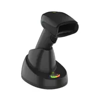 بارکدخوان هانیول مدل Xenon XP 1952g SR
