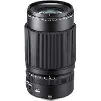 GF 120mm F/4 RLMOIRWR Macro