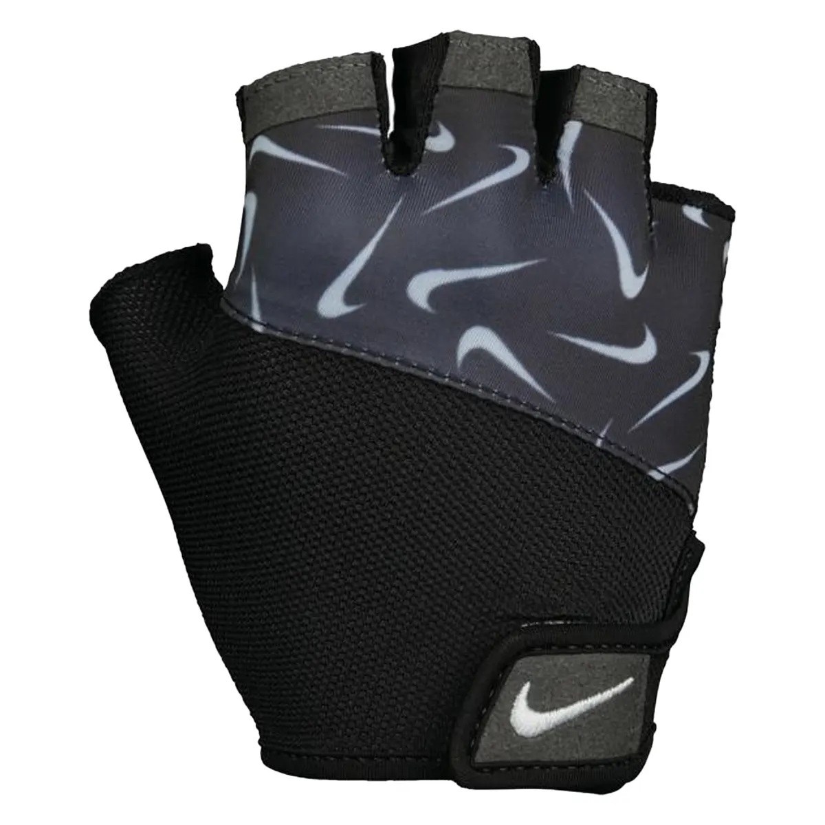 دستکش نایکی مدل NIKE W GYM ELEMENTAL FG PRINTED NK0002556091MDاذئبا