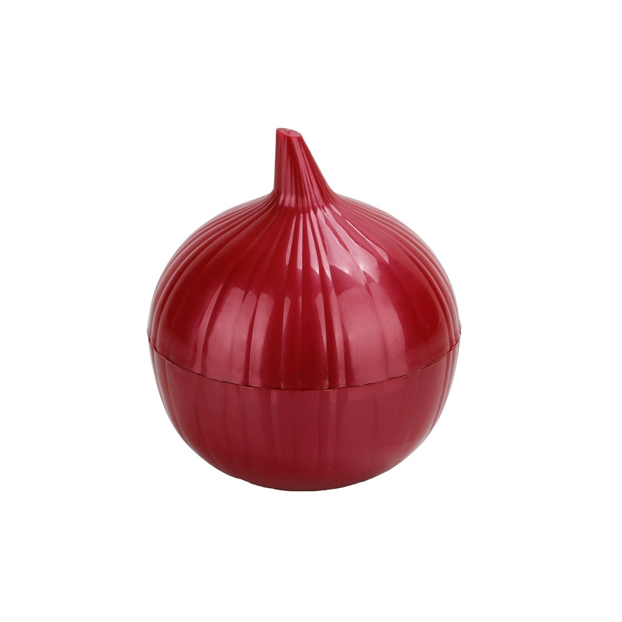 ظرف نگهدارنده طرح پیاز