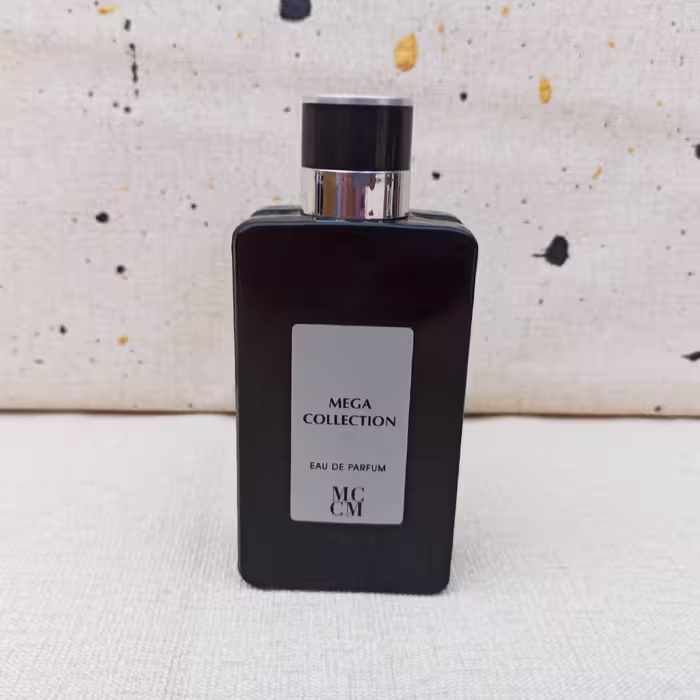 عطربدون جعبه فوق العاده ارزان کد7