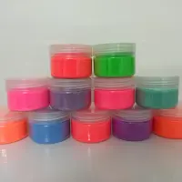 پدی ژل 350 گرمی با حلال 400 گرمی رایگان در رایحه های مختلف