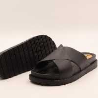 دپمایی راحتی نسیم کد 2965