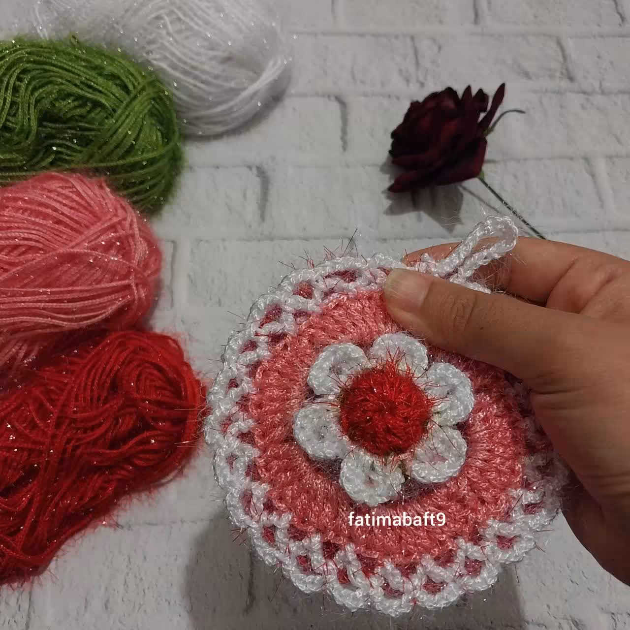 اسکاج عروس پسند