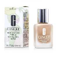 کرم پودر سوپر بالانس کلینیک 63