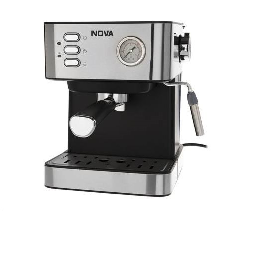 اسپرسوساز نوا (ندوا(20بار مدلNCM-147