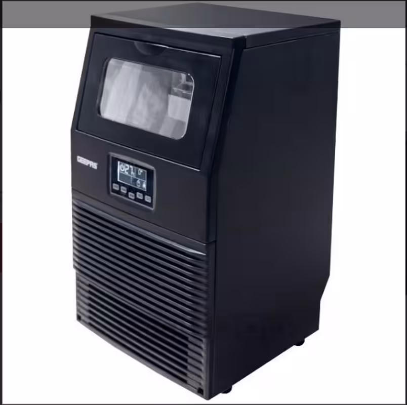 یخساز 30 کیلویی جی پاس مدل 61063 (دارای گارانتی)