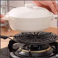 شعله پخش کن آران ARAN