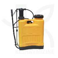 سمپاش دستی 20 لیتری کینگ جت