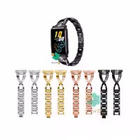 بند ساعت فلزی Flash مناسب هواوی Honor Watch ES