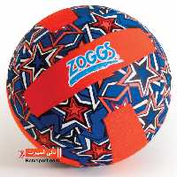 توپ بازی شنا Zoggs pool ball