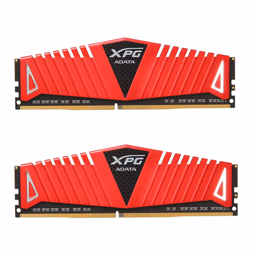 رم ای دیتا XPG Z1 32GB 16GBx2 2800Mhz CL17