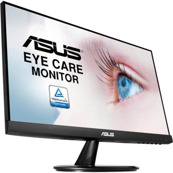 مانیتور ایسوس مدل VA27DQ سایز 27 اینچ