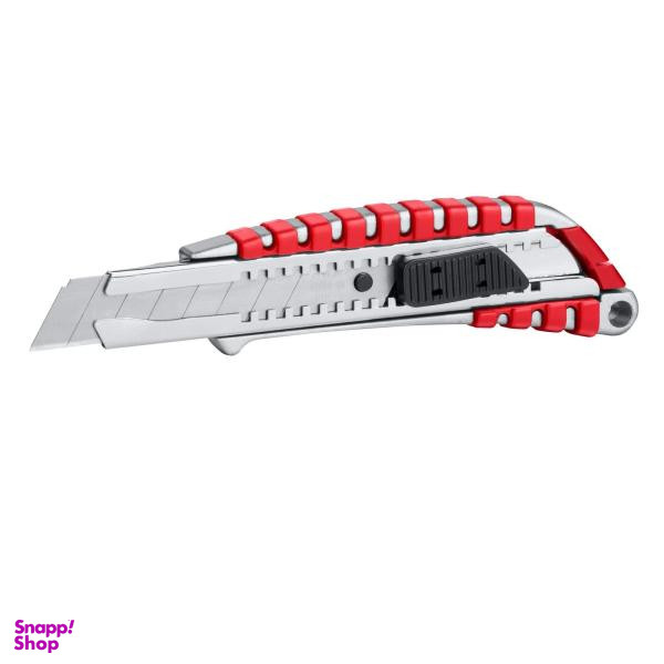 کاتر رونیکس مدل RX-3005