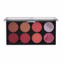 پالت رژگونه رولوشن Revolution Ultra Blush