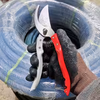 قیچی باغبانی Fonix