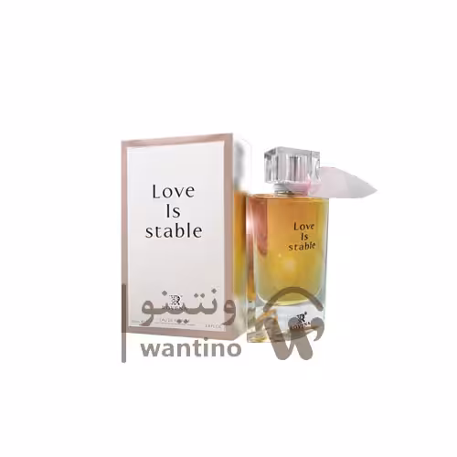 عطر ادکلن زنانه لانکوم لا ویه است بله روونا (Rovena Lancome La Vie Est Belle)