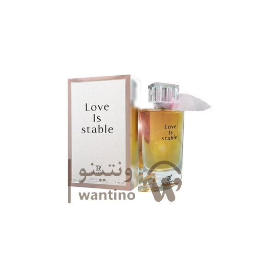 عطر ادکلن زنانه لانکوم لا ویه است بله روونا (Rovena Lancome La Vie Est Belle)