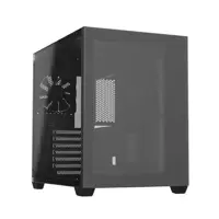 کیس کامپیوتر اف اس پی مدل CMT380