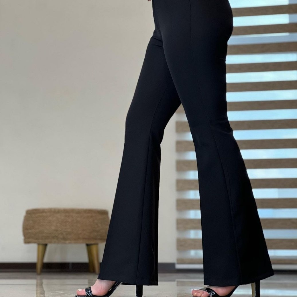 شلوار دمپا مازراتی