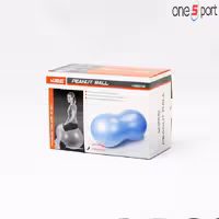 توپ بیضی 100 سانتی متری Liveup LS3223A