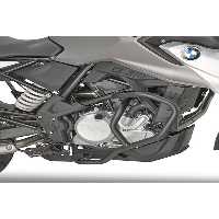 میله محافظ TN5126BMWG310GS 17 23 اورجینال Givi