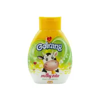 شامپو کودک گلرنگ مدل Milky Vita مقدار 250 گرم