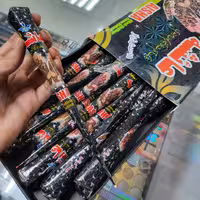 حنا طراحی حنا قیفی