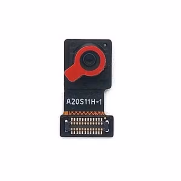 دوربین جلو / سلفی شیائومی Xiaomi Poco X3 Pro - دنافون