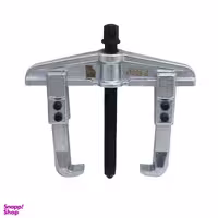 پولی کش کشویی مدل بیگ بر کد YPCH-SIZE6