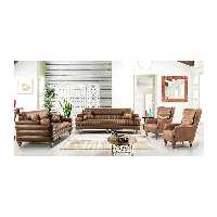 مبل 8 نفره سیتا