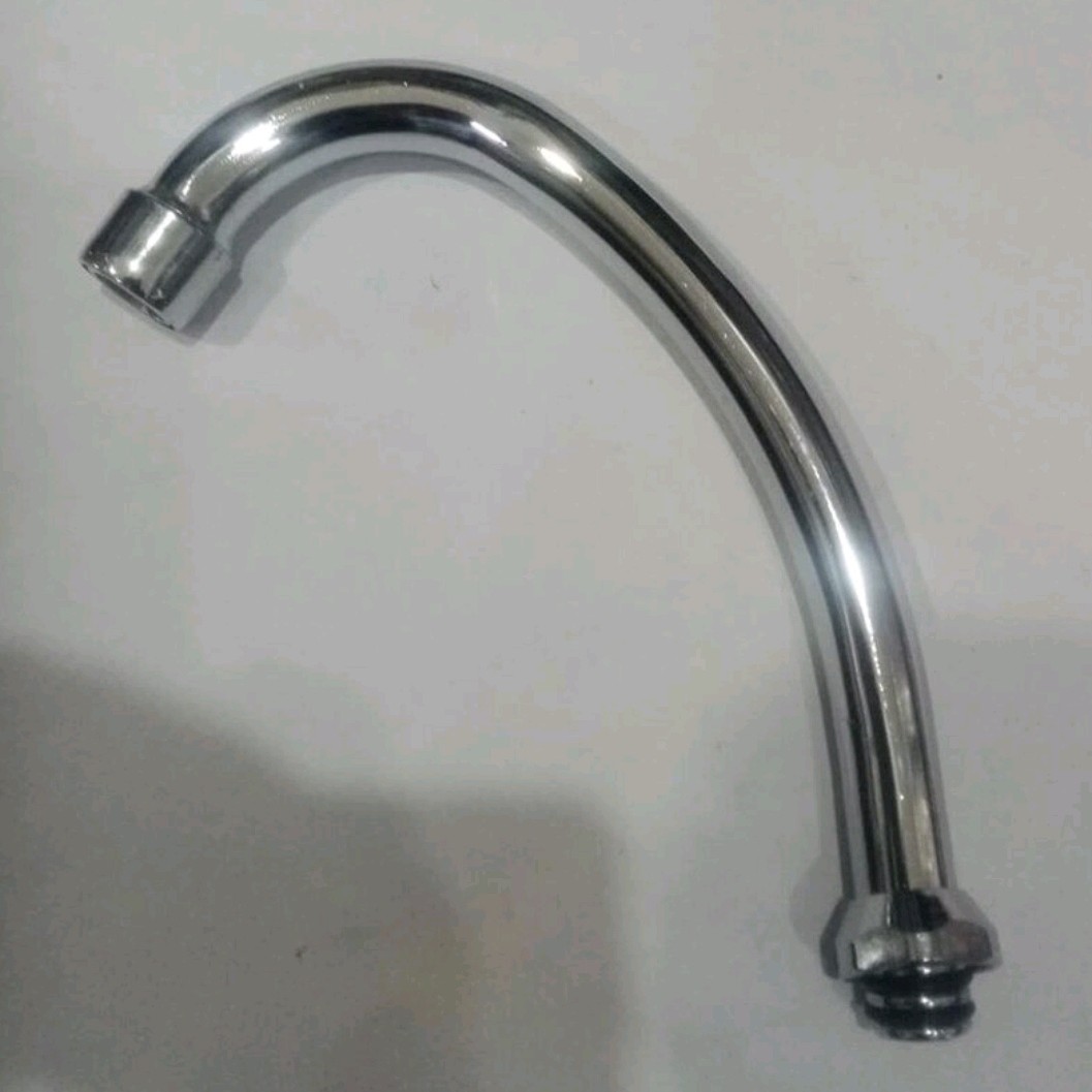 علمک شیر آلات استیل نگیر 