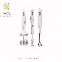 گوشت کوب برقی پارس‌خزر مدل سالسا salsa