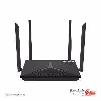 قیمت و خرید مودم سیمکارتی نتربیت Neterbit NWR-M920 - شبکه ساز