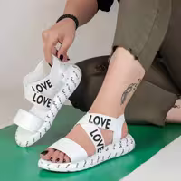 صندلLOVE کد48