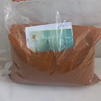 خاکشیر تمیز  ،کیلویی300000  