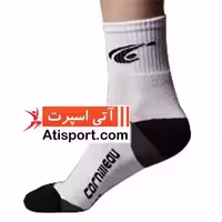 جوراب ورزشی Cornilleau