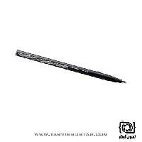 میکروفون شاتگان Sennheiser MKH-416