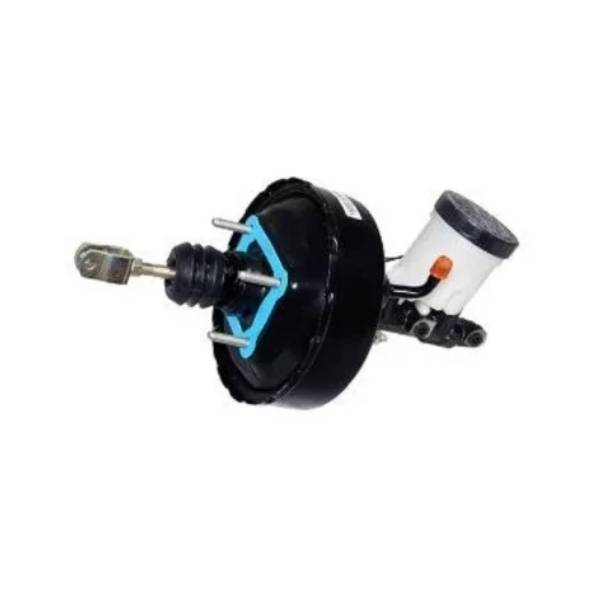 مجموعه مستر سیلندر بوستر کروز پلاس مناسب تیبا (پمپ) کد CR40112301