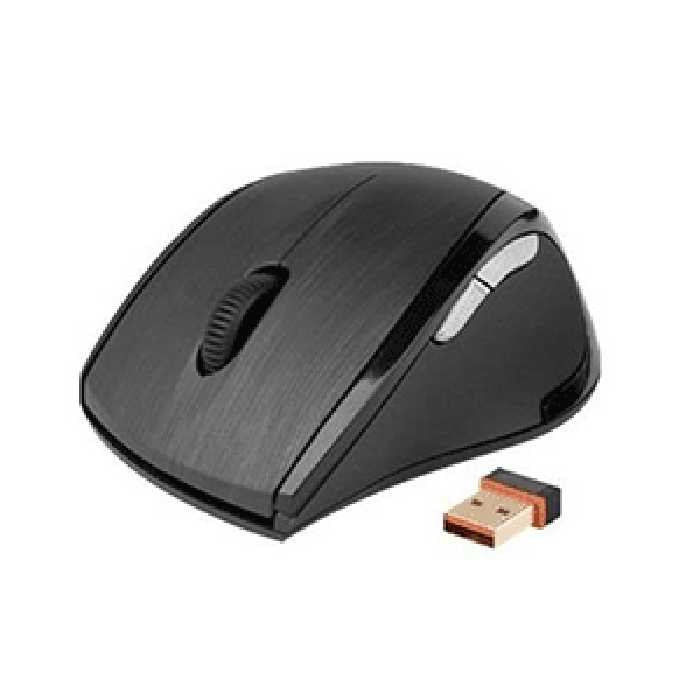 ماوس بی سیم ای فورتک مدل G7-750