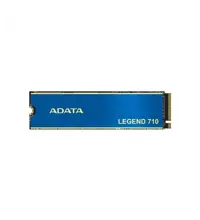 هارد SSD اینترنال ای دیتا مدل LEGEND 710 M.2 2280 ظرفیت 256 گیگابایت