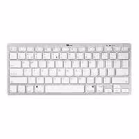 کیبورد تراست مدل NADO BLUETOOTH