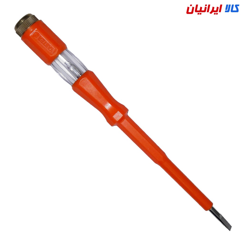 فازمتر واستر 500 ولت
