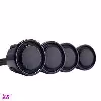 سنسور دنده عقب استیل میت مدل P5-B بسته 4 عددی