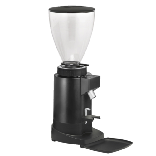 آسیاب قهوه سیدو مدل E7P