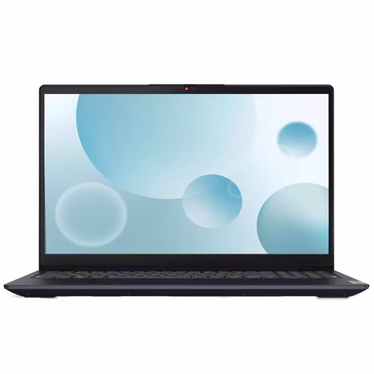 لپ تاپ 15.6 اینچی لنوو مدل IdeaPad 3 15IAU7-i3 16GB 1SSD - کاستوم شده